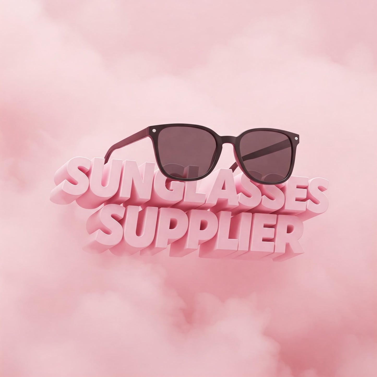 1:1 Sunglasses Vendor