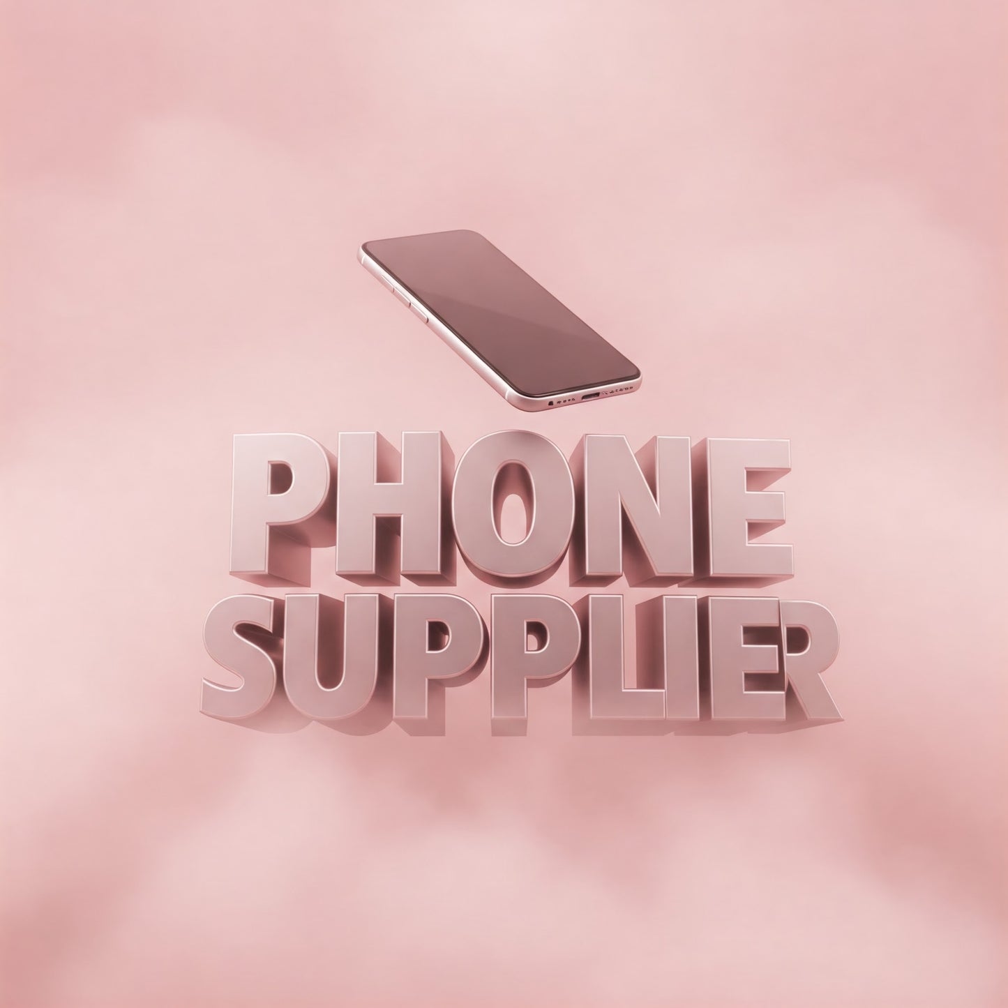 1:1 Phone Supplier